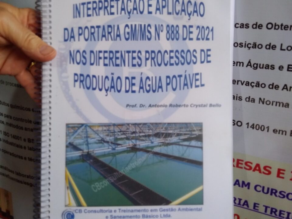 O atributo alt desta imagem está vazio. O nome do arquivo é Noticia-da-Portaria-2-edited-scaled.jpg